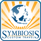 Symbiosis Travel & Expedition Planning